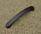 Pull, Venetian Bronze