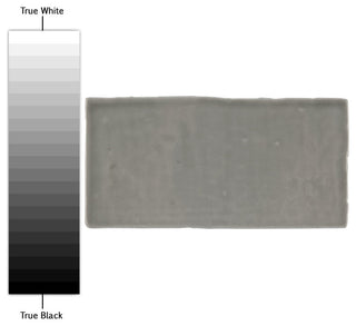 Chester Grey Ceramic Wall Tile