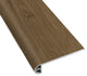 Tumbleweed Waterproof HD Rigid Core Flush Stair Nosing .98 H x 4.33 W x 92 L