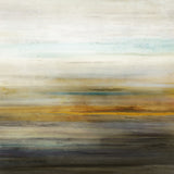 Linear Thoughts I, 40"x40", Gallery Wrapped