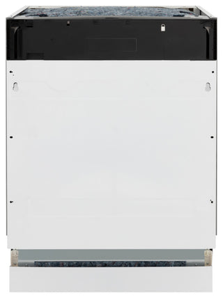 ZLINE 24 In. Tall Tub Dishwasher, DWV-24