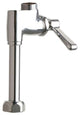 Chicago 613-Alesab Pre-Rinse Fittings