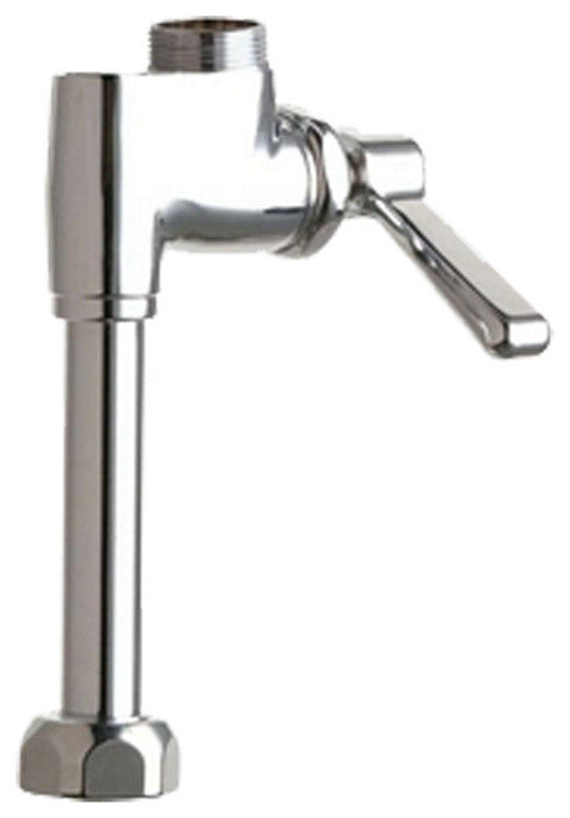 Chicago 613-Alesab Pre-Rinse Fittings