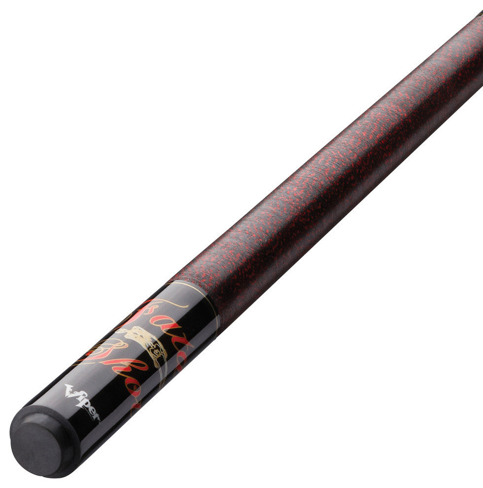 Viper Underground Fatal Shot Cue, 50-0652