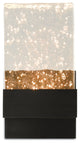 Penzance Wall Sconce