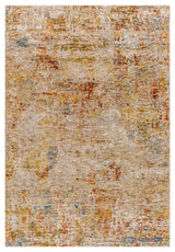 Mona lisa MNI-2300 2'7" x 4' Rug