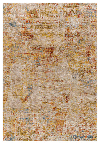 Mona lisa MNI-2300 2'7" x 4' Rug
