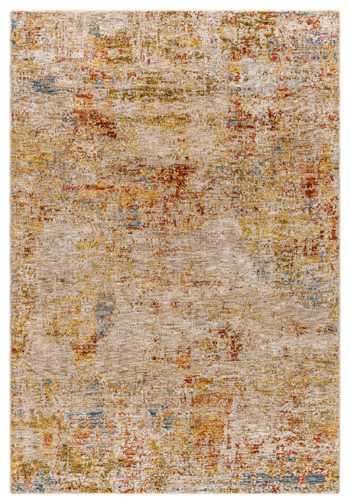 Mona lisa MNI-2300 2'7" x 4' Rug