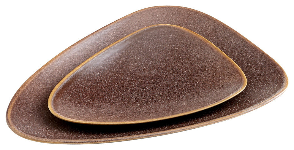 Capri Bowl, Olive Glaze, Small