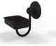 Prestige Monte Carlo Wall Mounted Soap Dish, Oil Rubbed Bronze