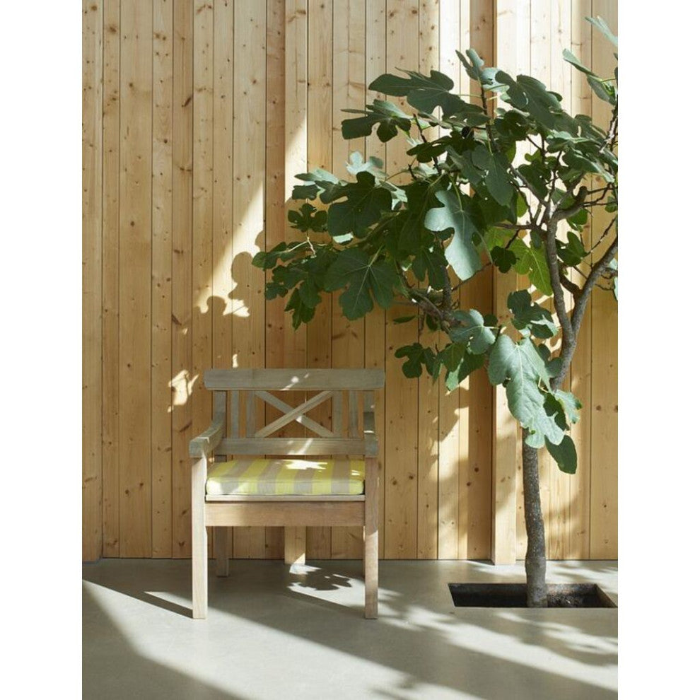 Skagerak Drachmann Chair Cushion