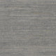 Decorator, Grasscloth Texture Wallpaper Gray Roll