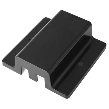 Elitco Lighting Tkafcf-Bk Primo Track Light Accessories