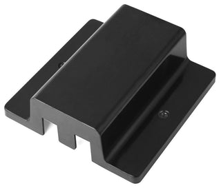 Elitco Lighting Tkafcf-Bk Primo Track Light Accessories