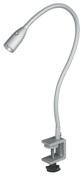 Lizea LED Reading Lamp