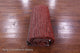 10' 1" X 14' 1" Savannah Grass Hand Knotted Wool Rug - Q13179