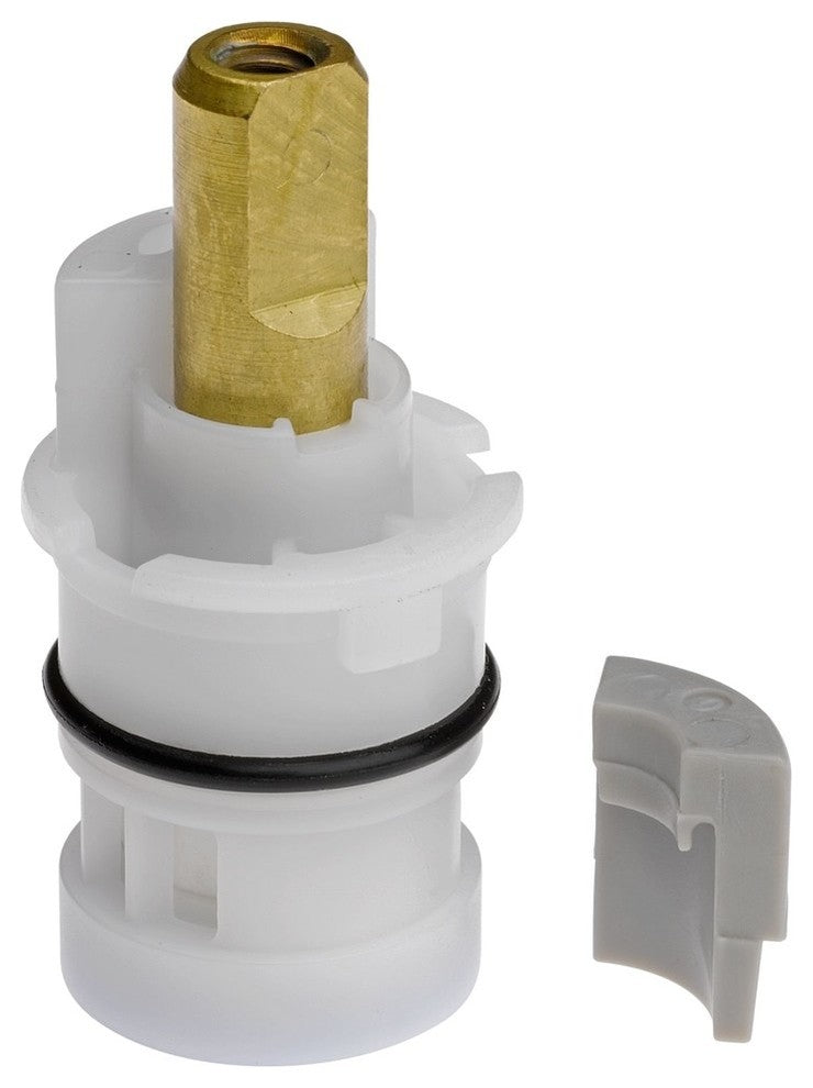Delta Ceramic Stem Cartridge