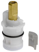 Delta Ceramic Stem Cartridge