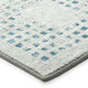 Delano DA1 Tin 2' x 3' Rug