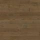 Ladson Clayborne 7.5X75 Brushed Engineered Hardwood Plank, 176 Sq.ft