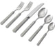 Match Gabriella Place Setting, 6 Piece Set
