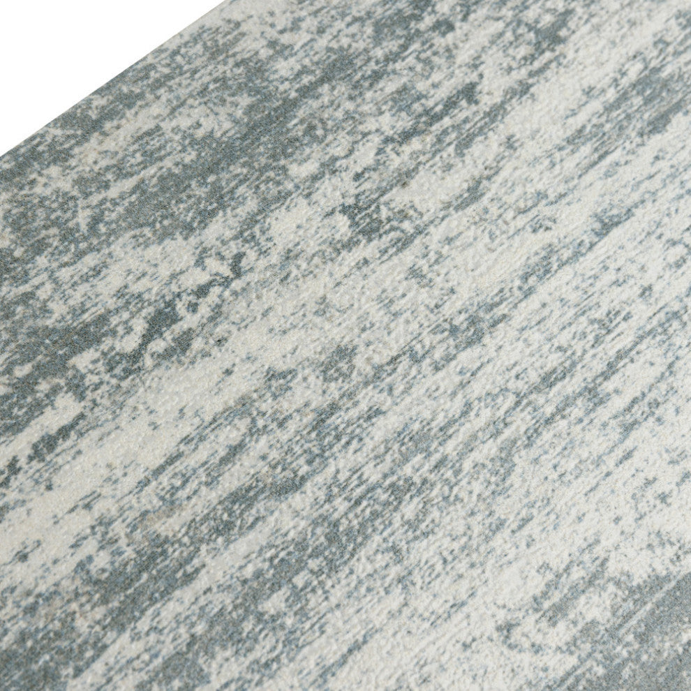 Cassis Porcelain Floor and Wall Tile, 51.12 sqft./pallet