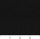 Black, Solid Indoor Outdoor Marine Duck Scotchgard Upholstery Fabric By The Yard