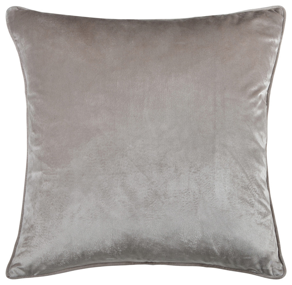 Herrera Pillow 22X22