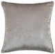 Herrera Pillow 22X22