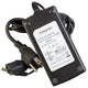 UL listed 12v 5A 60w Class 2 Power supply Driver