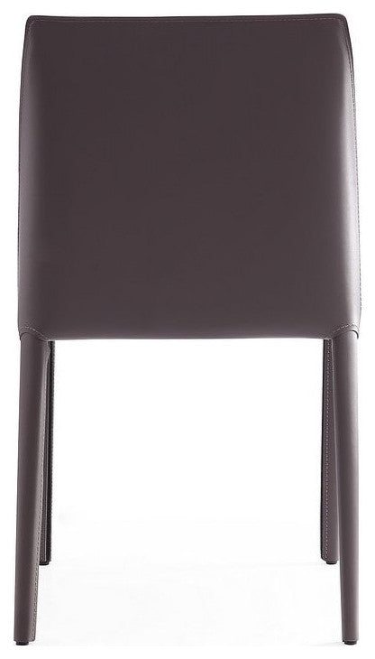 Manhattan Comfort Paris Dining Chair, Set of 2