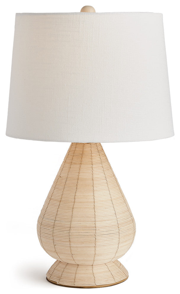 Maye Teardrop Lamp