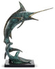 SPI Predatory Marlin