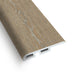 Alamo Waterproof HD Rigid Core Flush Reducer .27 H. x 1.69 W. x 92 L.