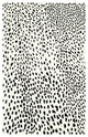 Surya Athena ATH-5171 Hand Tufted Wool Area Rug
