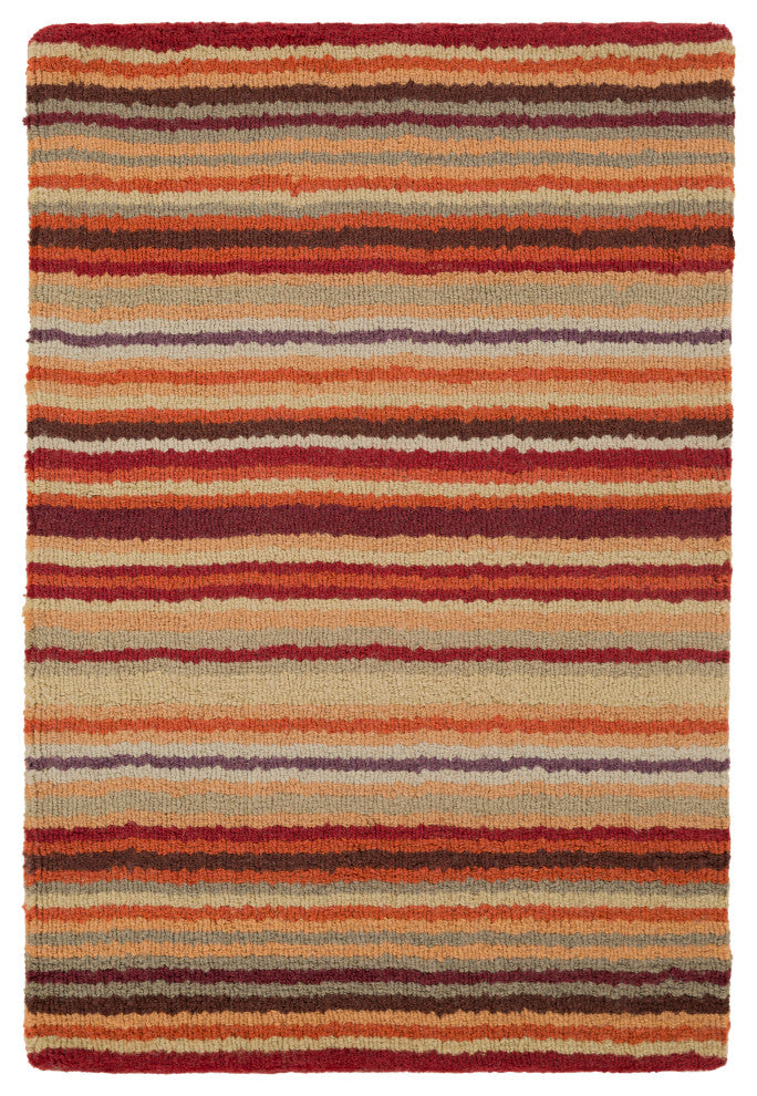 Surya Mystique M-102 5' x 8' Rug