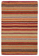 Surya Mystique M-102 5' x 8' Rug