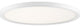 Quoizel Outskirt LED Flush Mount OST1720W