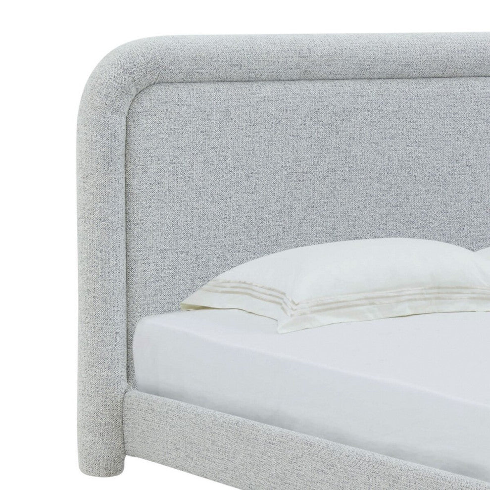 Safavieh Couture Adelle Chenille Bed