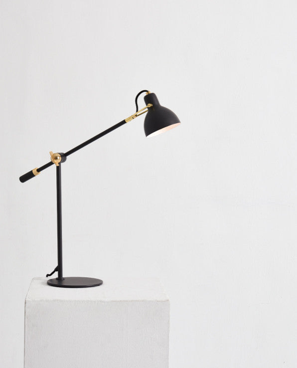 LAITO GENTLE Table Lamp