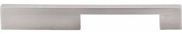 Linear Pull - Brushed Satin Nickel (TKTK24BSN)