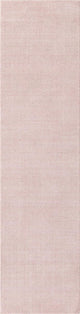 Jill Zarin Farmhouse English Manor Rug