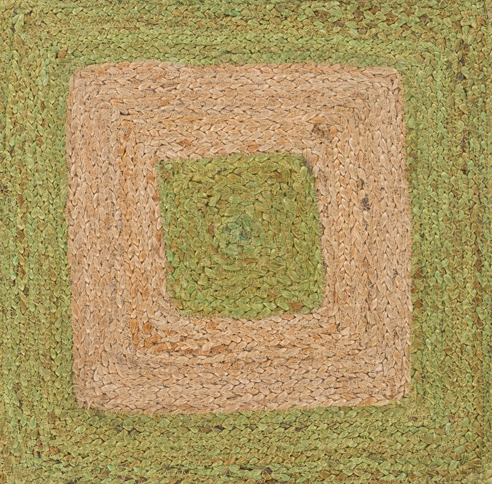 Surya Brice BIC-7011 2'6" x 8' Rug