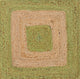 Surya Brice BIC-7011 2'6" x 8' Rug