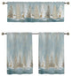 Winter Wonderland Kitchen Tier Set