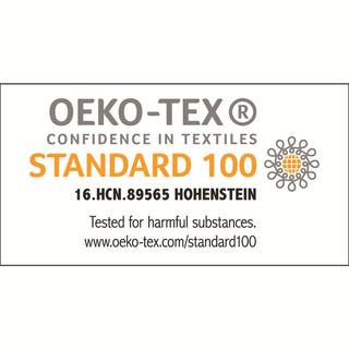 Intelligent Design Solid Microlight Plush Brushed Throw, Yellow