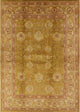 Ahgly Company Indoor Rectangle Mid-Century Modern Area Rugs, 7' x 10'