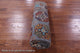 6' 8" X 9' 9" Bokhara Handmade Wool Rug - Q12194