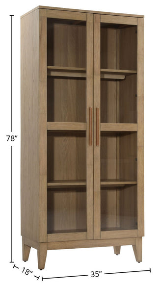 Contains measurement overlay showing height and width.