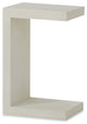 Monroe Side Table